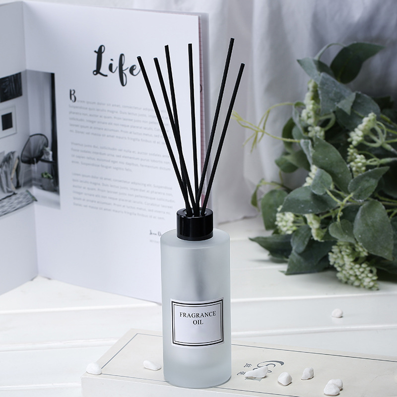 wholesale aroma reed diffuser (2).jpg